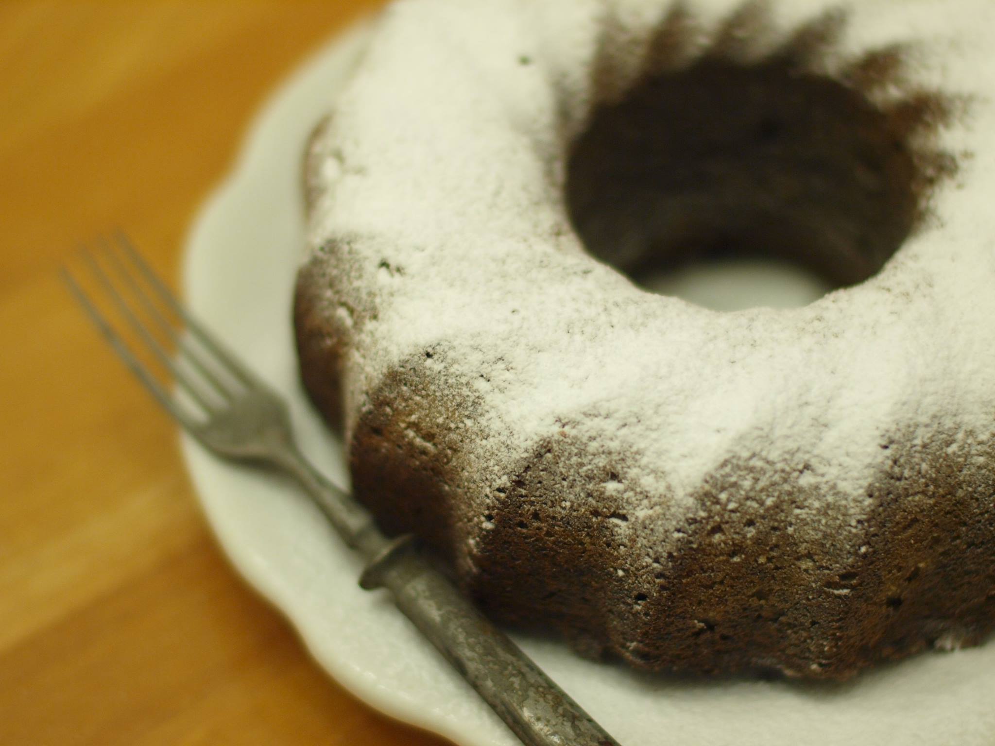 1496482_901356916542216_4245129825546004215_o